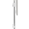 Отпариватель Tefal QT1010