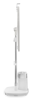 Отпариватель Tefal QT1010