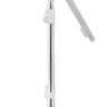 Отпариватель Tefal QT1010