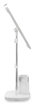 Отпариватель Tefal QT1010