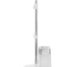 Отпариватель Tefal QT1010