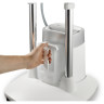 Отпариватель Tefal QT1010