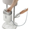 Отпариватель Tefal QT1010