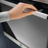 Духовой шкаф Electrolux EOF4P56X