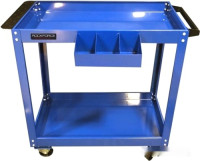 Ящик для инструментов RockForce RF-1141342