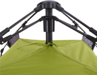 Палатка KingCamp Monza 3 [KT3094]