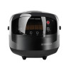 Мультиварка Redmond SkyCooker RMC-M903S