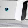 Проектор Cactus CS-PRU.03WT.WUXGA-A