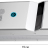 Проектор Cactus CS-PRU.03WT.WUXGA-A