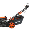 Колесная газонокосилка Patriot PT 53 LSE