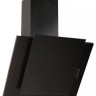Вытяжка ZorG Technology Titan 750 60 M черная
