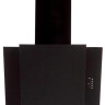 Вытяжка ZorG Technology Titan 750 60 M черная