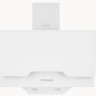 Вытяжка Monsher LAVAL 60 Blanc