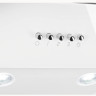 Вытяжка Monsher LAVAL 60 Blanc