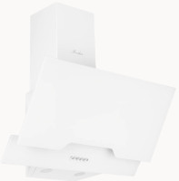 Вытяжка Monsher LAVAL 60 Blanc