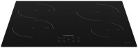 Варочная панель Hotpoint-Ariston HQ 1460S NE