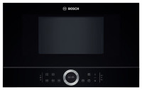 Микроволновая печь Bosch BFR634GB1