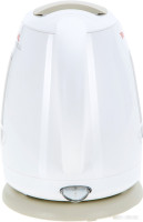 Электрический чайник Tefal KO29913E