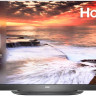 Телевизор HAIER 65 OLED S9 Ultra