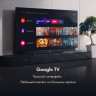 Телевизор HAIER 65 OLED S9 Ultra