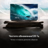 Телевизор HAIER 65 OLED S9 Ultra