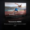 Телевизор HAIER 65 OLED S9 Ultra