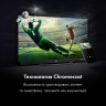 Телевизор HAIER 65 OLED S9 Ultra