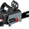 Электрическая пила Profipower PEC-2200