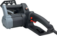 Электрическая пила Profipower PEC-2200