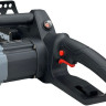 Электрическая пила Profipower PEC-2200