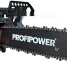 Электрическая пила Profipower PEC-2200