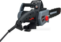 Электрическая пила Profipower PEC-2200