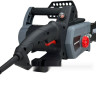 Электрическая пила Profipower PEC-2200