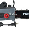 Электрическая пила Profipower PEC-2200