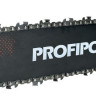 Электрическая пила Profipower PEC-2200