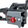 Электрическая пила Profipower PEC-2200