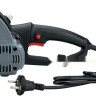 Электрическая пила Profipower PEC-2200