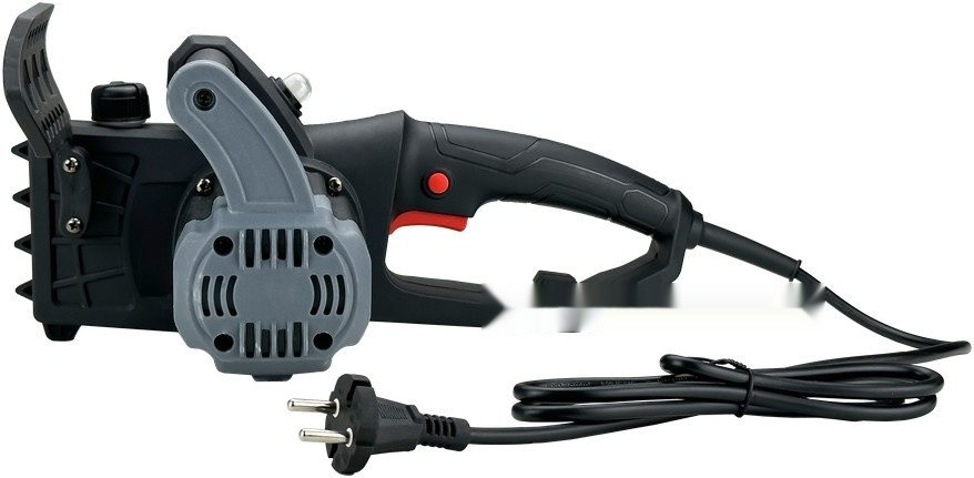 Электрическая пила Profipower PEC-2200