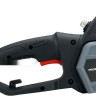 Электрическая пила Profipower PEC-2200