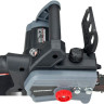 Электрическая пила Profipower PEC-2200