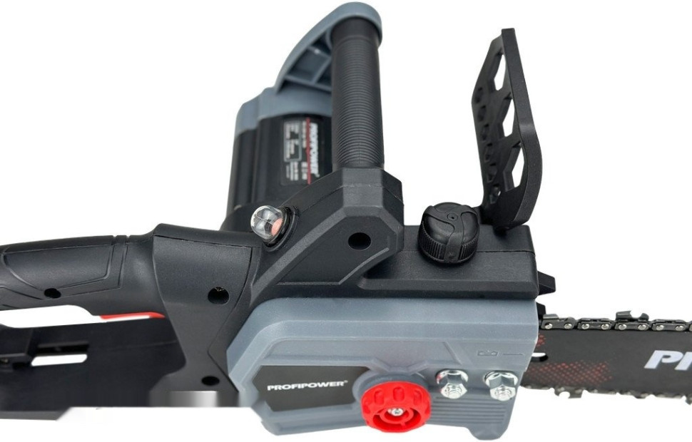 Электрическая пила Profipower PEC-2200