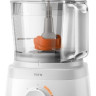Кухонный комбайн Philips HR7310/00 Daily Collection