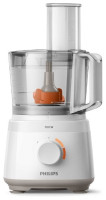 Кухонный комбайн Philips HR7310/00 Daily Collection
