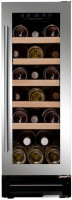 Винный шкаф Dunavox DAUF-19.58SS