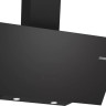 Вытяжка Bosch Serie 4 DWK96PJ60T