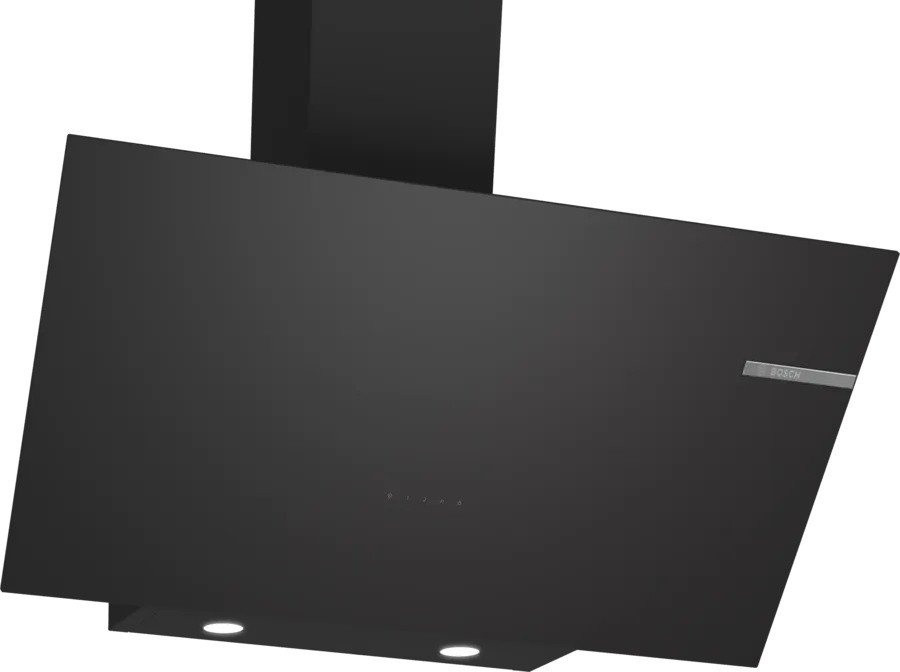 Вытяжка Bosch Serie 4 DWK96PJ60T