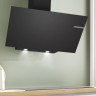 Вытяжка Bosch Serie 4 DWK96PJ60T
