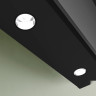 Вытяжка Bosch Serie 4 DWK96PJ60T