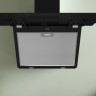 Вытяжка Bosch Serie 4 DWK96PJ60T