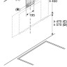 Вытяжка Bosch Serie 4 DWK96PJ60T
